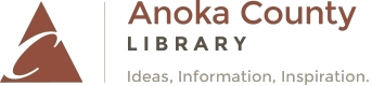 Anoka County Library